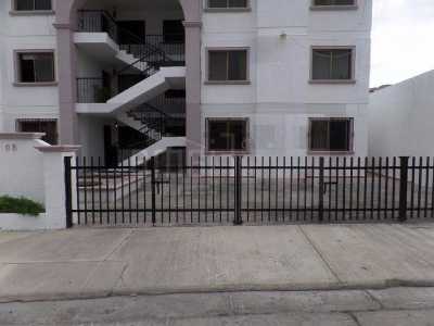 Apartment For Sale in Nayarit, Mexico