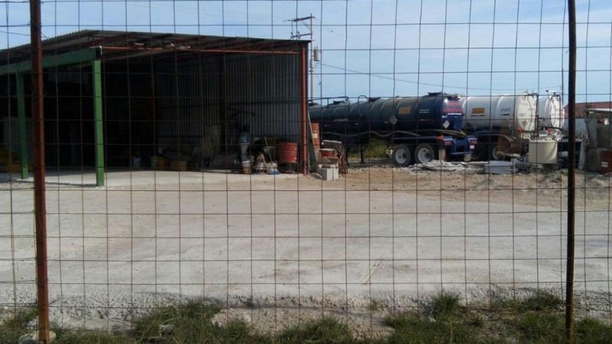 Picture of Other Commercial For Sale in Campeche, Campeche, Mexico