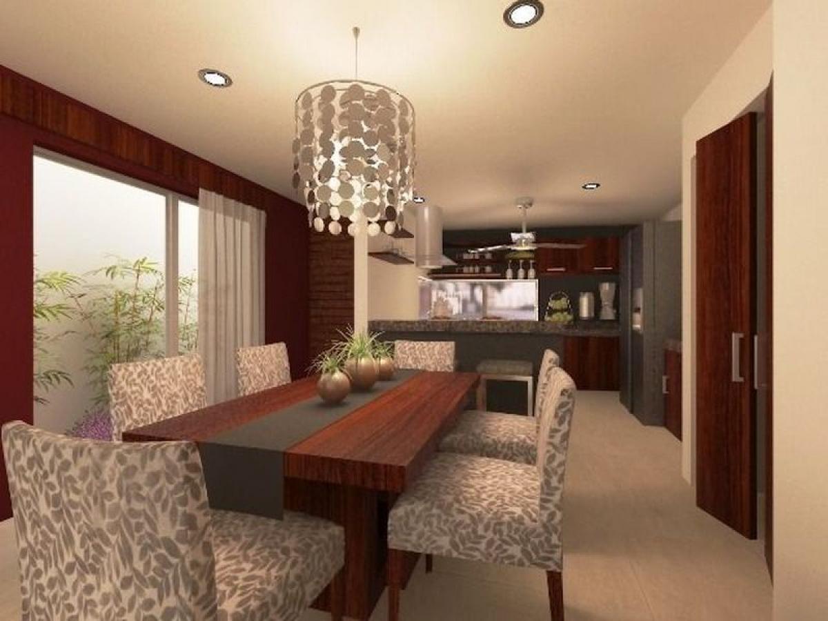 Picture of Apartment For Sale in Yucatan, Yucatan, Mexico