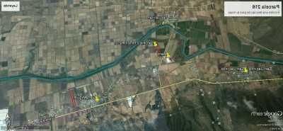 Residential Land For Sale in Poncitlan, Mexico