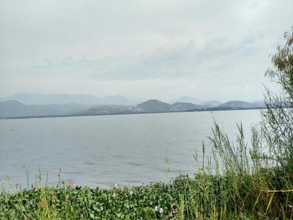 Picture of Residential Land For Sale in Coyuca De Benitez, Guerrero, Mexico