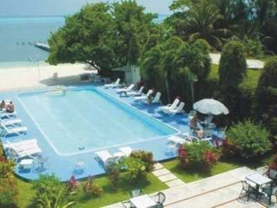 Development Site For Sale in Quintana Roo, Mexico