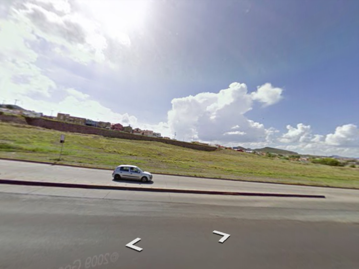 Picture of Penthouse For Sale in Chihuahua, Chihuahua, Mexico