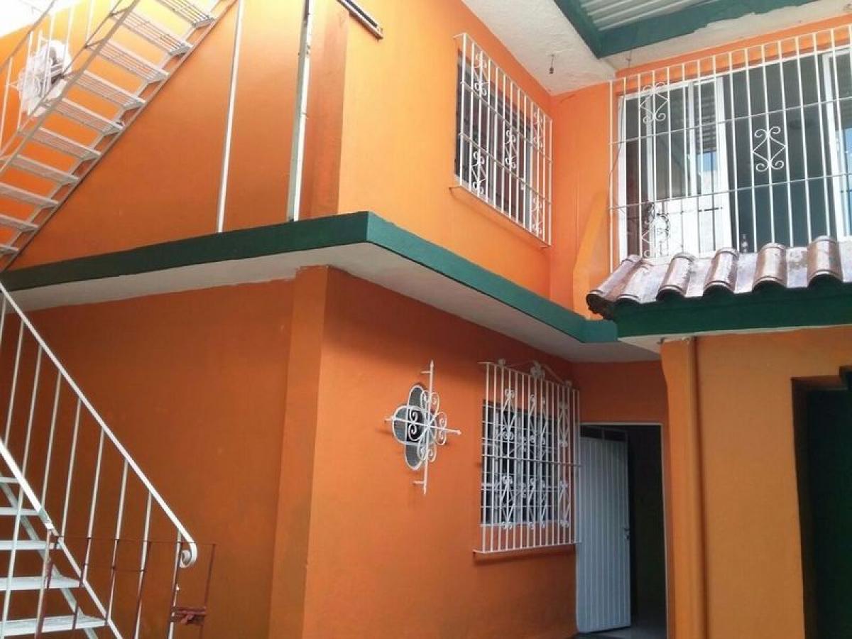 Picture of Home For Sale in Veracruz De Ignacio De La Llave, Veracruz, Mexico