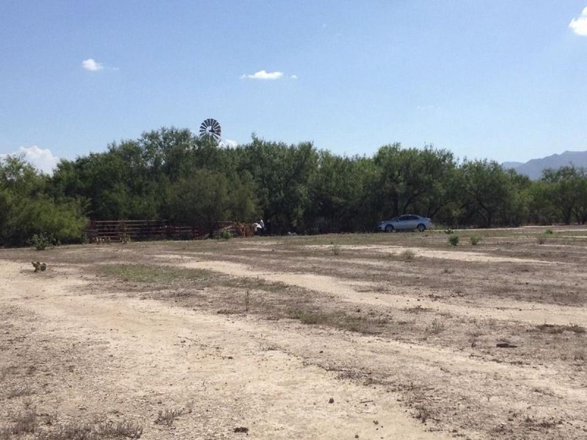 Picture of Residential Land For Sale in Nuevo Leon, Nuevo Leon, Mexico