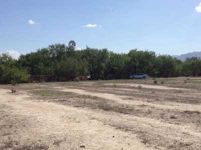 Residential Land For Sale in Nuevo Leon, Mexico