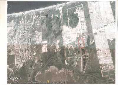 Residential Land For Sale in Tijuana, Mexico