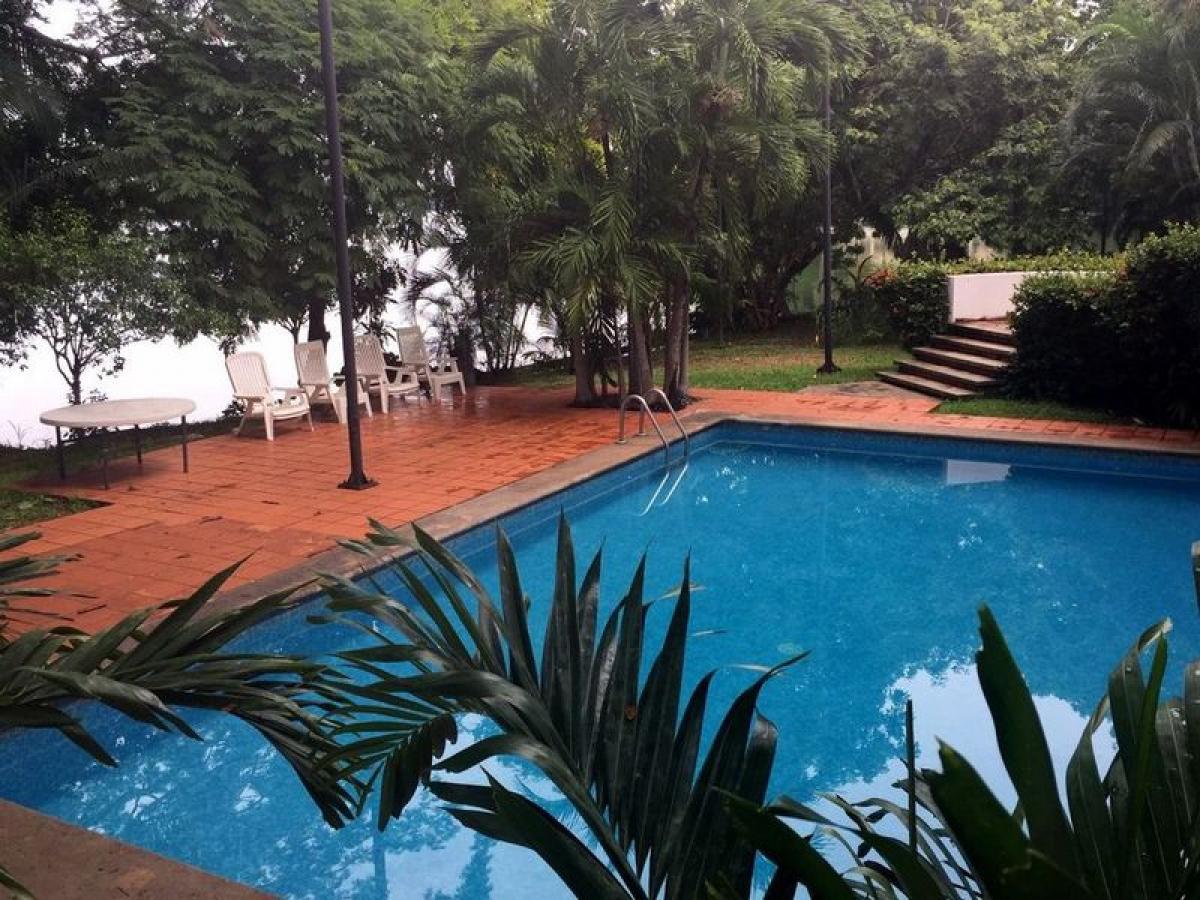 Picture of Apartment For Sale in Tabasco, Tabasco, Mexico