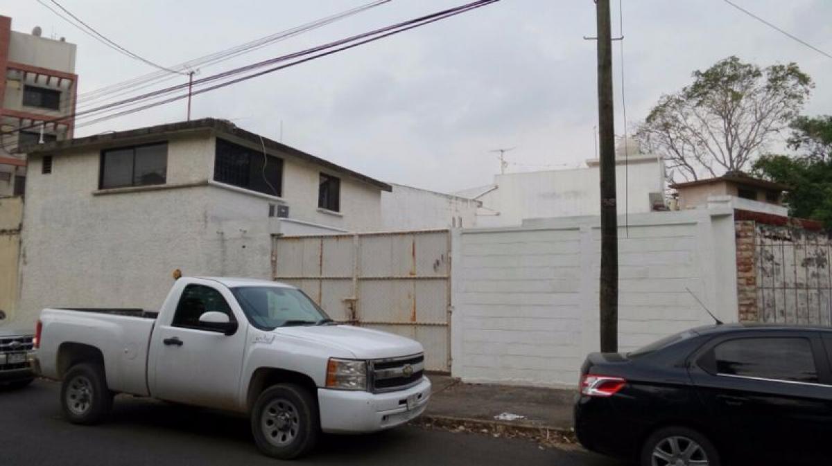 Picture of Office For Sale in Tabasco, Tabasco, Mexico