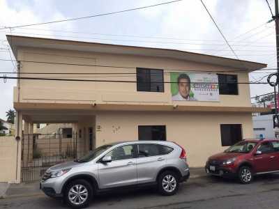 Office For Sale in Tamaulipas, Mexico