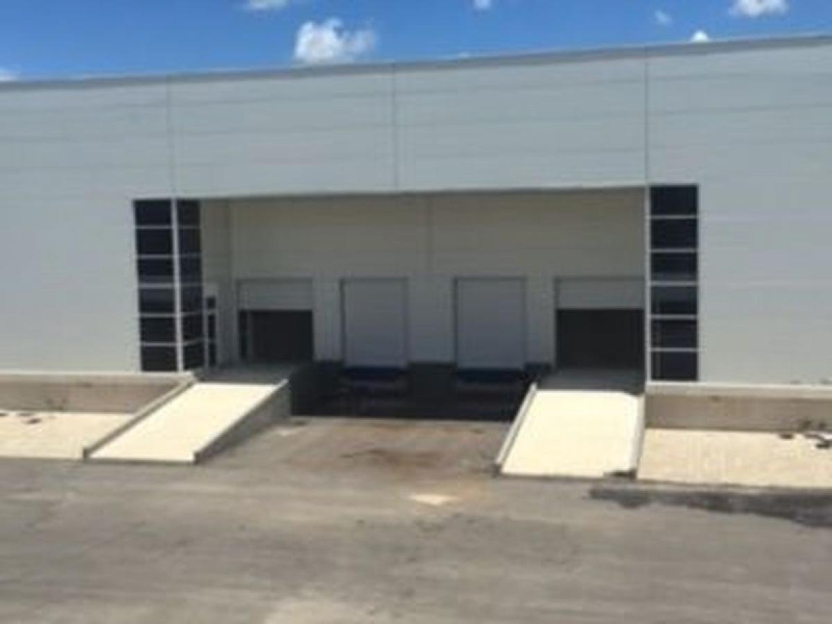 Picture of Penthouse For Sale in Yucatan, Yucatan, Mexico