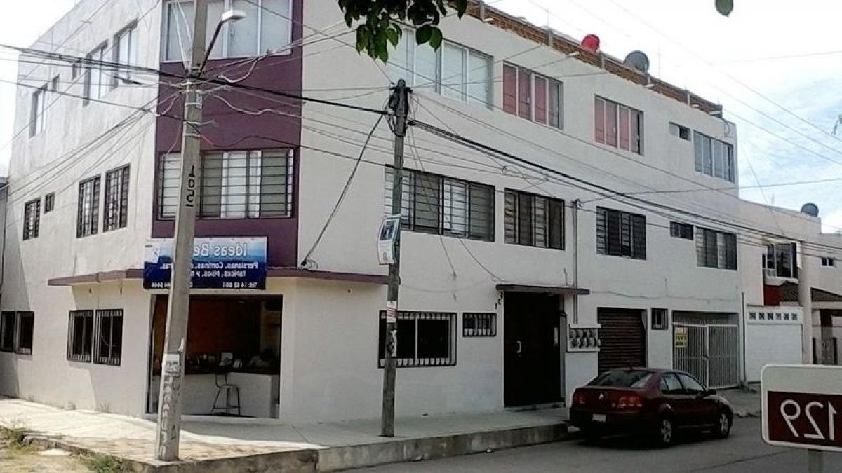 Picture of Apartment For Sale in Chiapas, Chiapas, Mexico