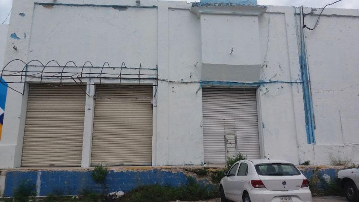 Picture of Penthouse For Sale in Yucatan, Yucatan, Mexico