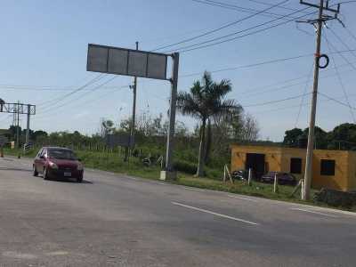 Development Site For Sale in Campeche, Mexico