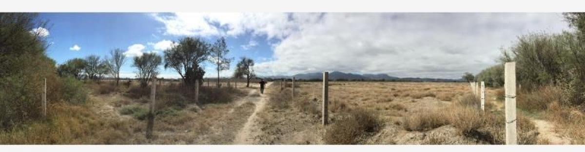 Picture of Residential Land For Sale in Tehuacan, Puebla, Mexico