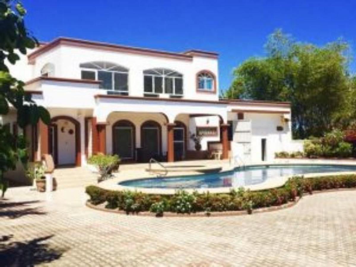 Teacapan, Escuinapa, Sinaloa, Mexico Homes For Sale at GLOBAL LISTINGS