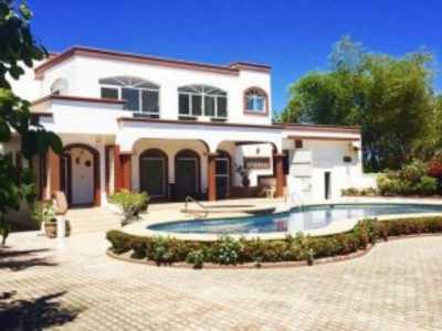 Home For Sale in Escuinapa, Mexico