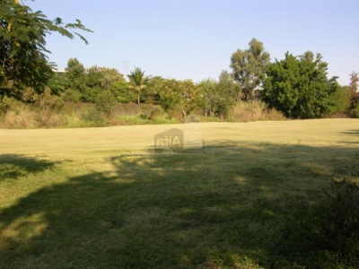Residential Land For Sale in Xochitepec, Mexico