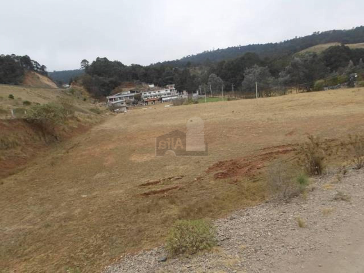Picture of Residential Land For Sale in Acaxochitlan, Hidalgo, Mexico
