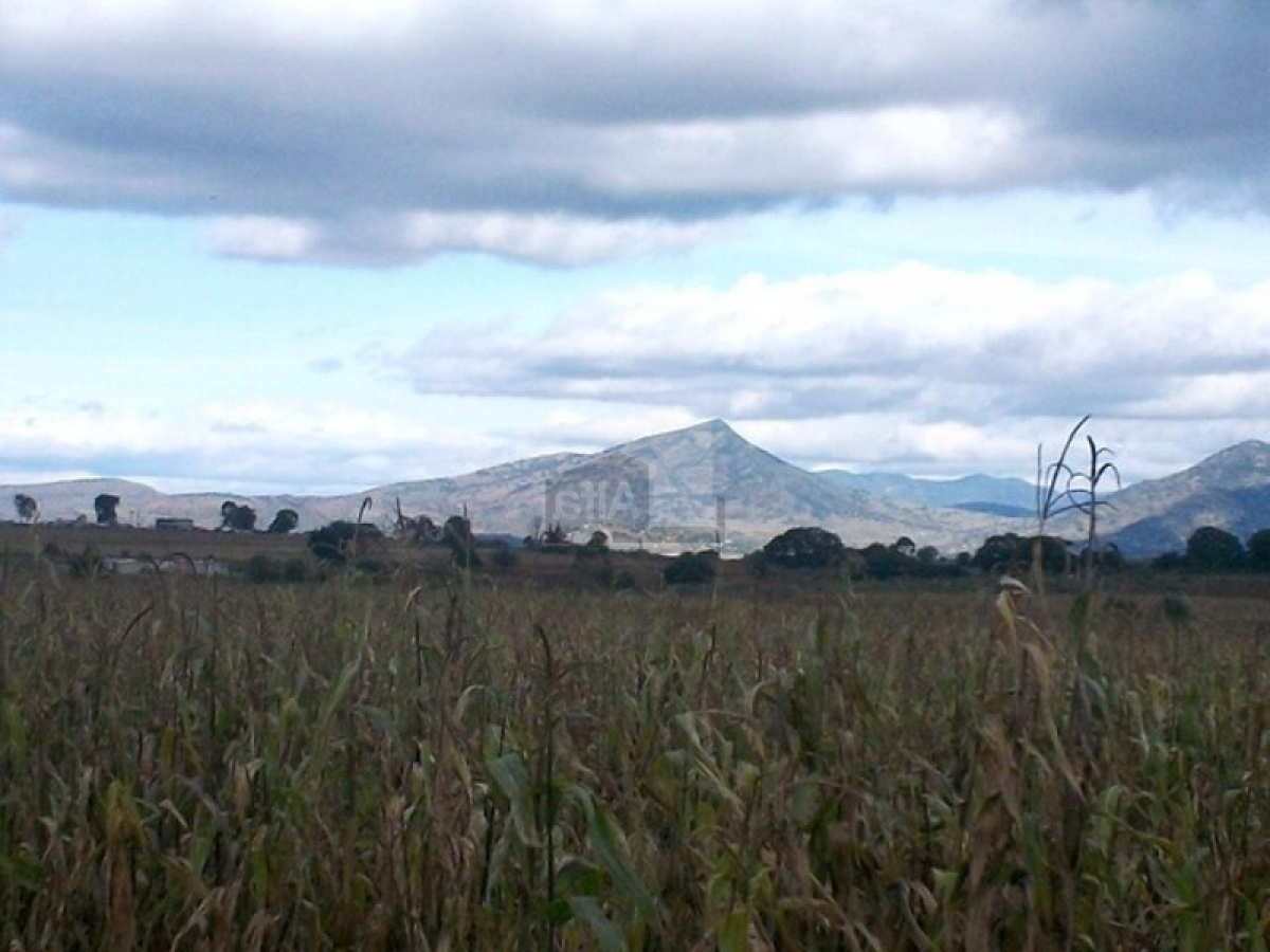 Picture of Residential Land For Sale in Soyaniquilpan De Juarez, Mexico, Mexico