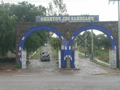 Residential Land For Sale in 