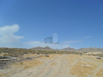 Residential Land For Sale in Chihuahua, Mexico