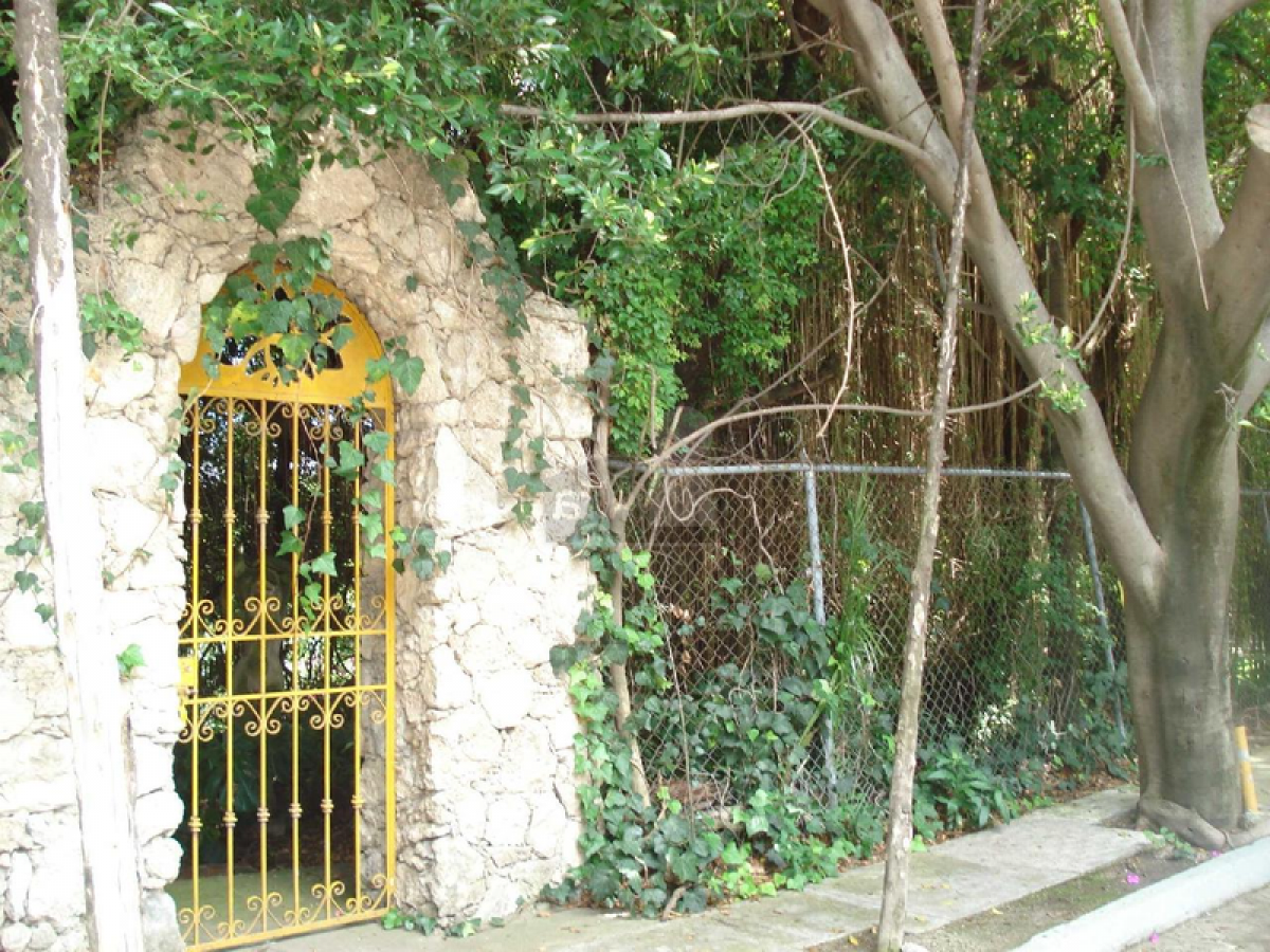 Picture of Residential Land For Sale in Puebla, Puebla, Mexico