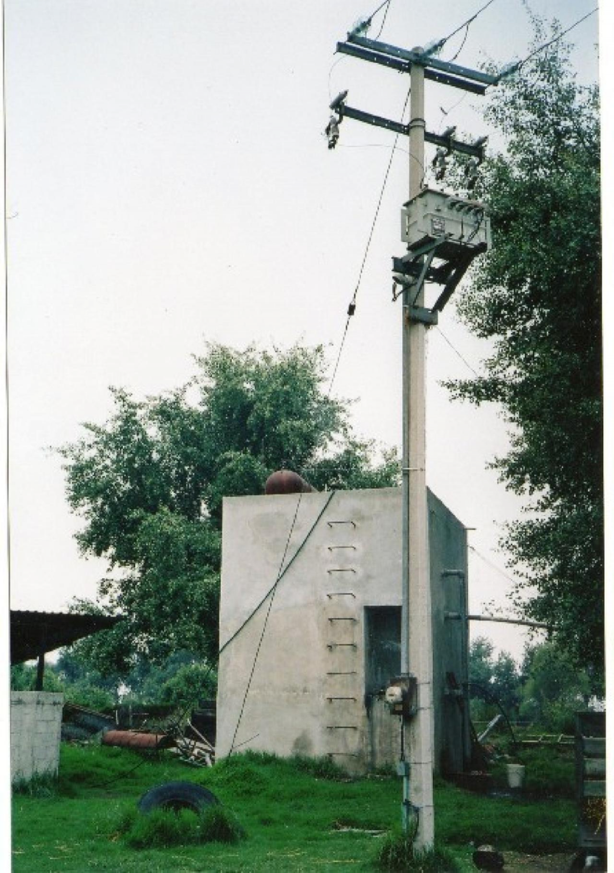 Picture of Residential Land For Sale in Huejotzingo, Puebla, Mexico
