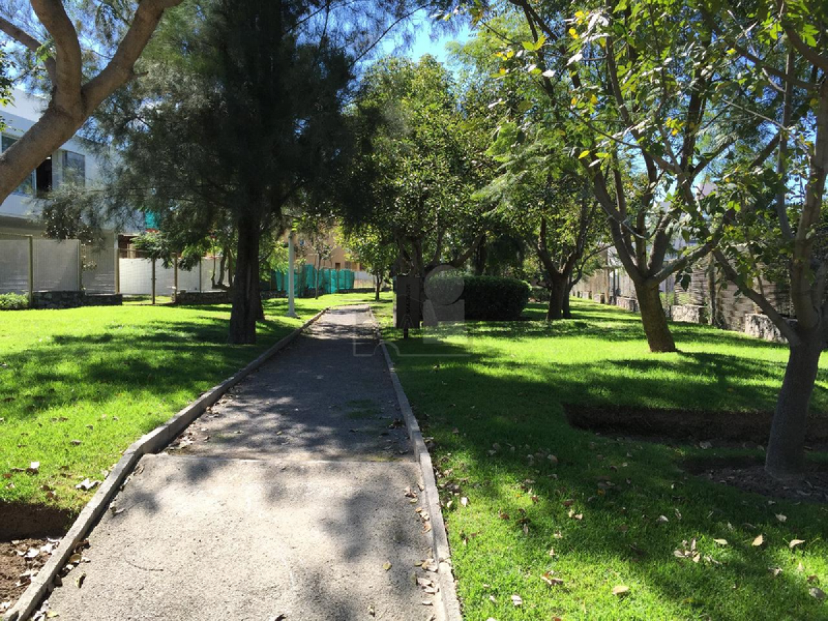 Picture of Residential Land For Sale in Jalisco, Jalisco, Mexico