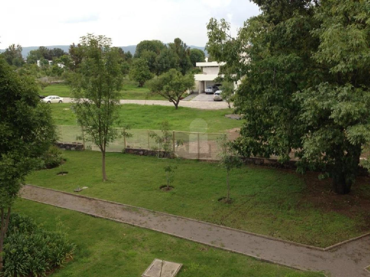 Picture of Residential Land For Sale in Jalisco, Jalisco, Mexico