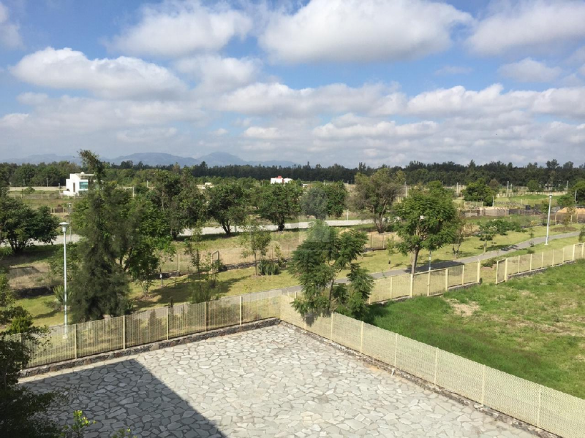 Picture of Residential Land For Sale in Jalisco, Jalisco, Mexico