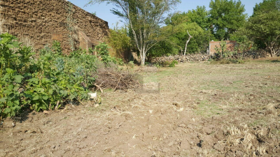 Residential Land For Sale in Tala, Mexico