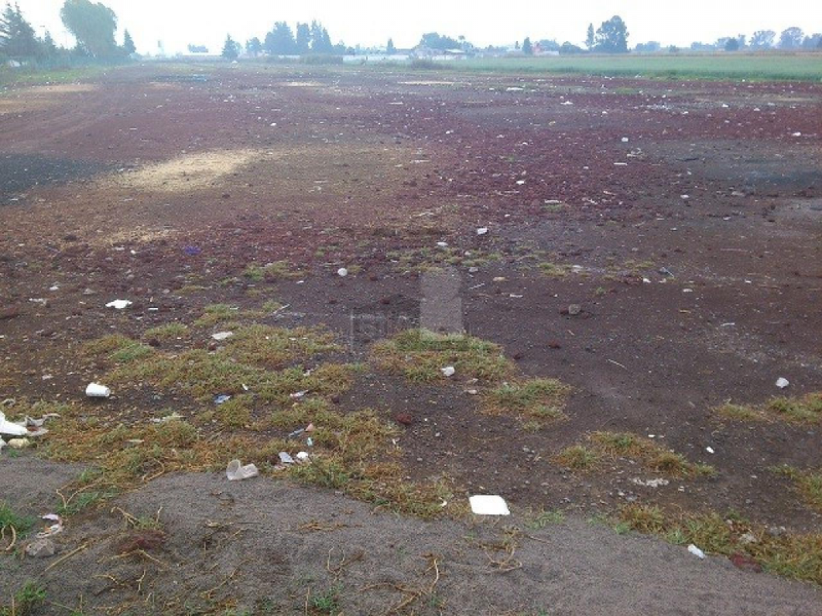 Picture of Residential Land For Sale in Chalco, Mexico, Mexico