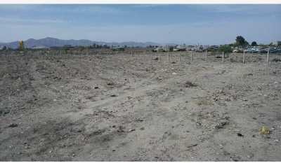 Residential Land For Sale in Gomez Palacio, Mexico