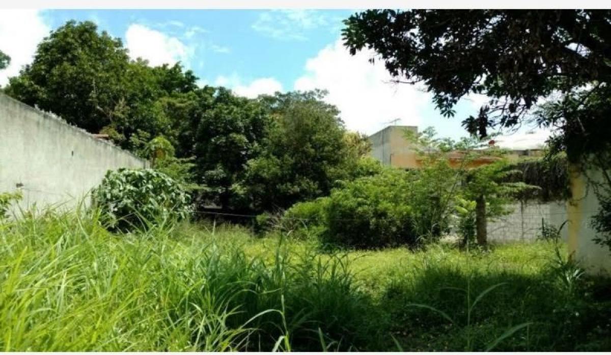 Picture of Residential Land For Sale in Motozintla, Chiapas, Mexico