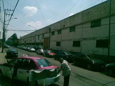 Other Commercial For Sale in Mexicali, Mexico