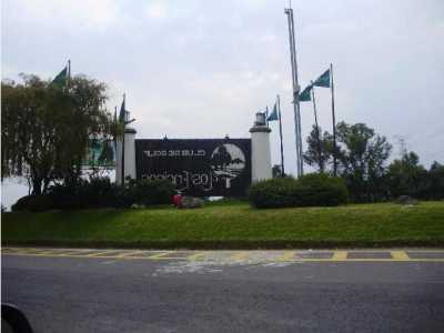 Home For Sale in Lerma, Mexico