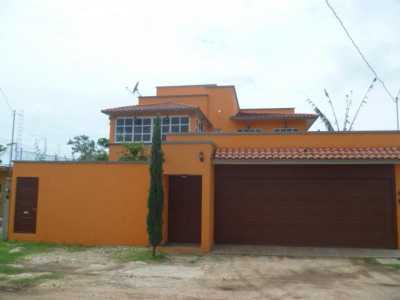 Home For Sale in 