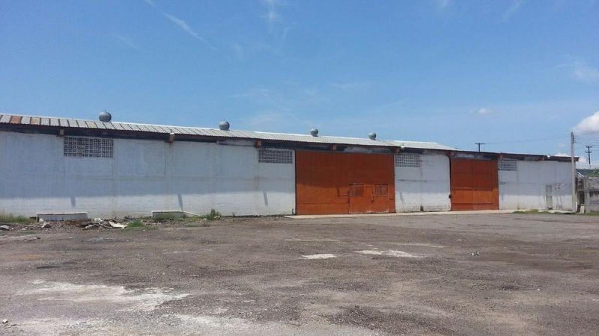 Picture of Penthouse For Sale in Sinaloa, Sinaloa, Mexico