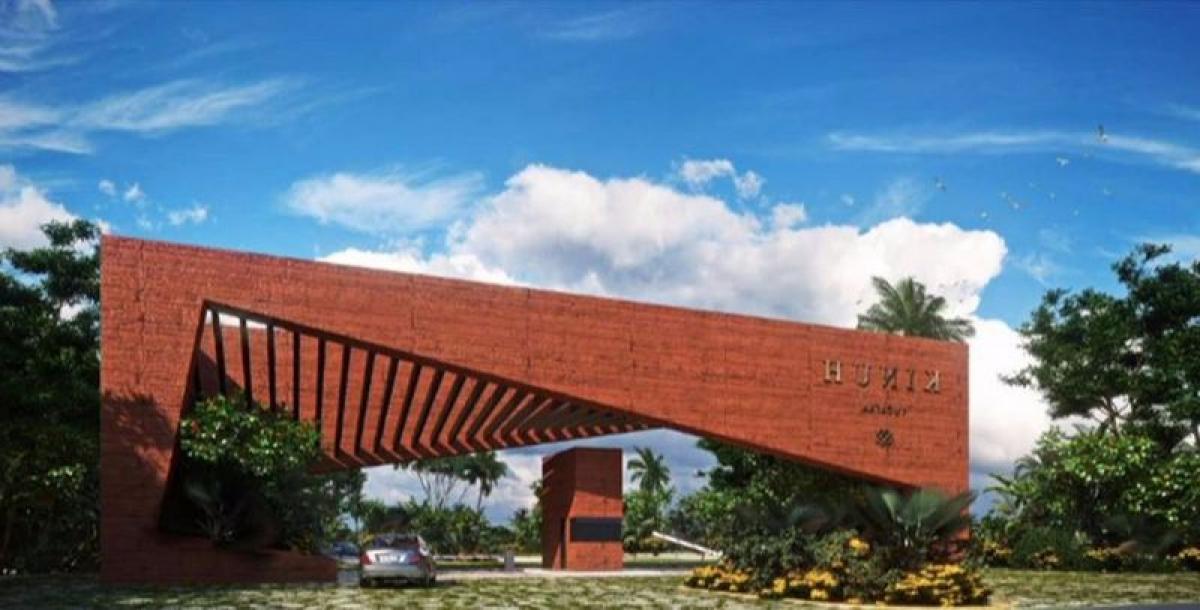 Picture of Apartment For Sale in Telchac Puerto, Yucatan, Mexico