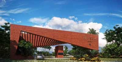 Apartment For Sale in Telchac Puerto, Mexico