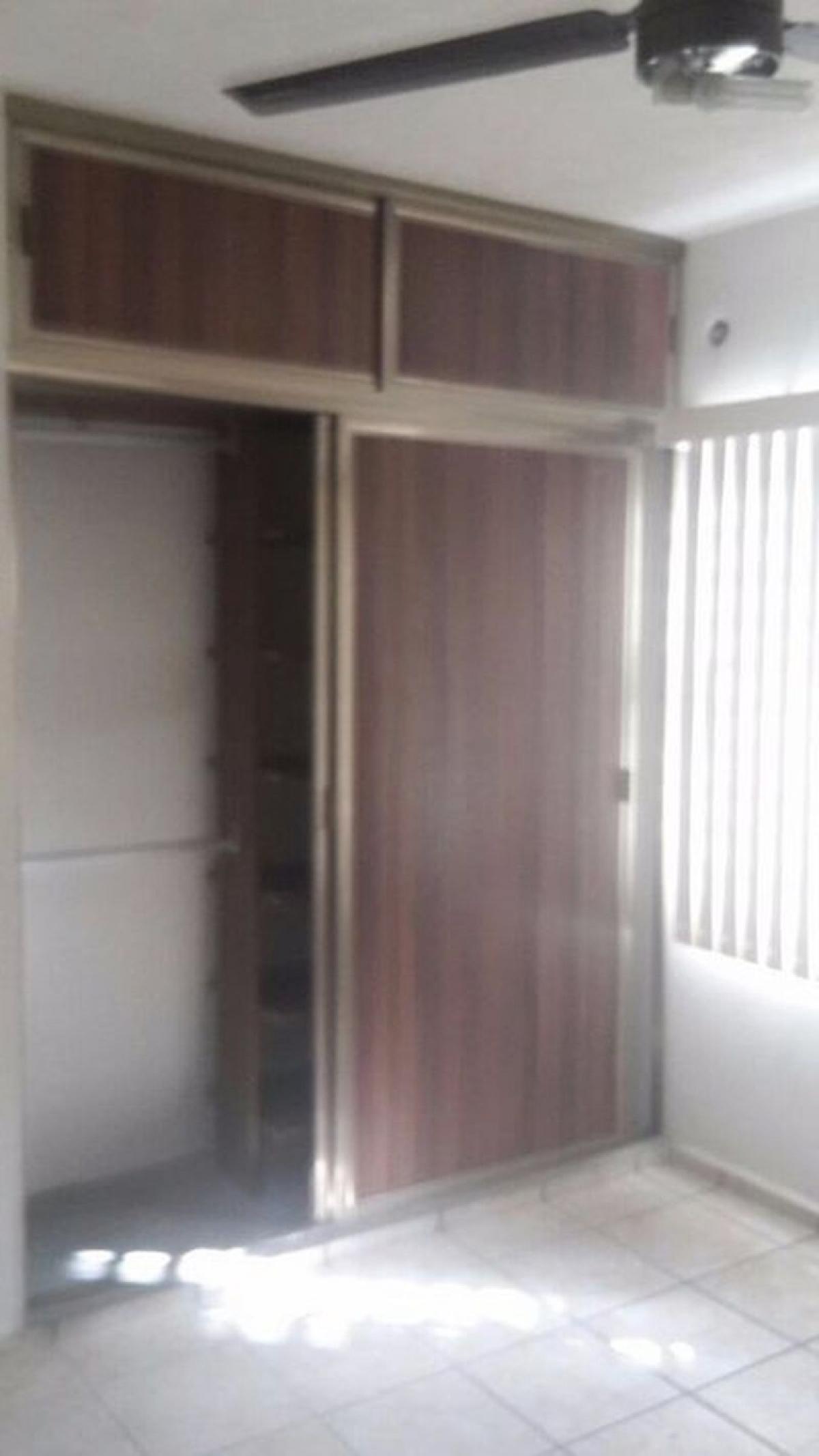 Picture of Apartment For Sale in Campeche, Campeche, Mexico