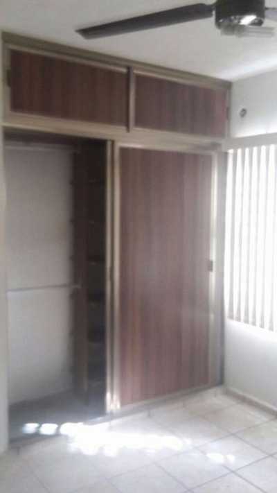 Apartment For Sale in Campeche, Mexico