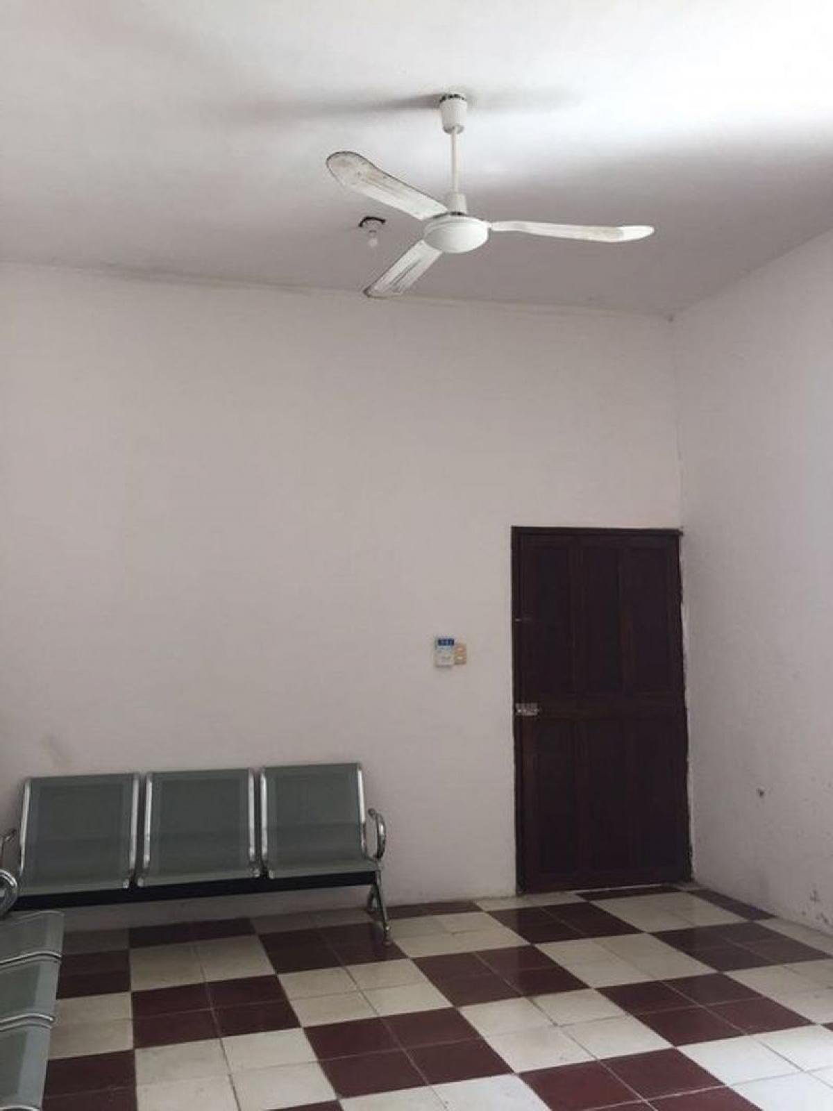 Picture of Apartment For Sale in Campeche, Campeche, Mexico