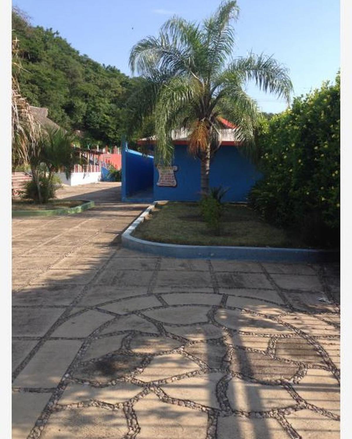 Picture of Home For Sale in Manzanillo, Colima, Mexico