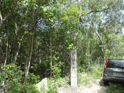 Residential Land For Sale in Tetiz, Mexico