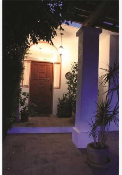 Home For Sale in San Juan Del Rio, Mexico