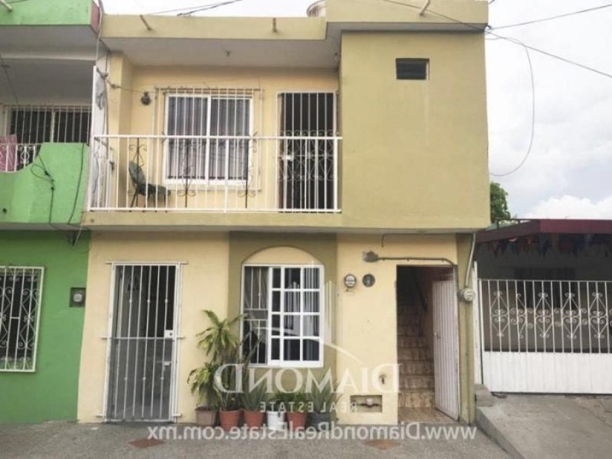 Picture of Home For Sale in Sinaloa, Sinaloa, Mexico