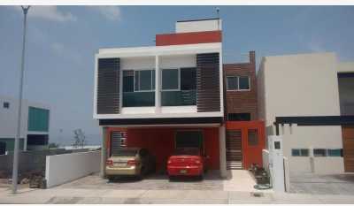 Home For Sale in 