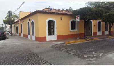 Home For Sale in Villa De Ãlvarez, Mexico